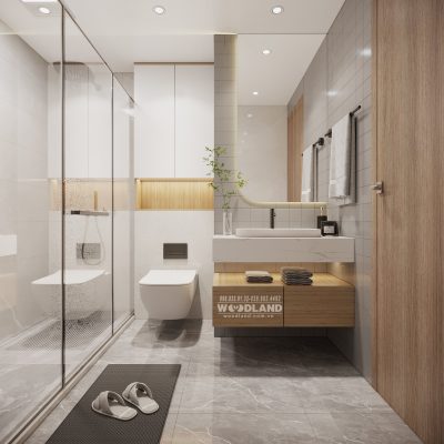 PHONG WC (2)