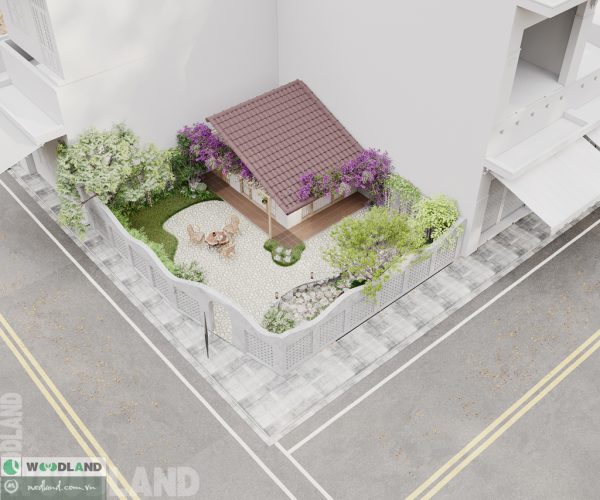 homestay chua lanh (1)