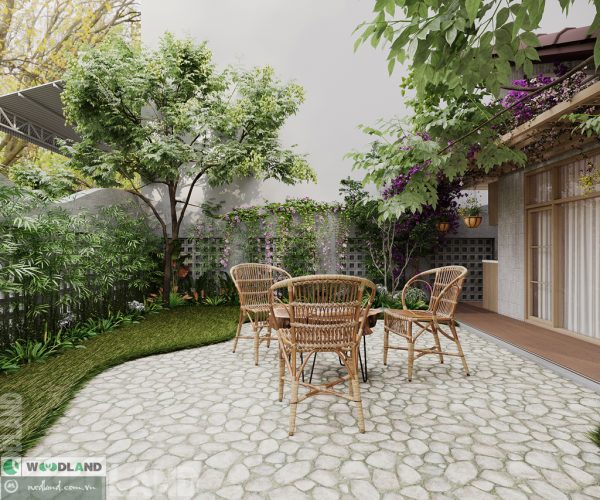 homestay chua lanh (2)