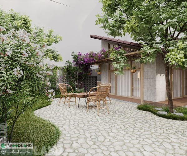 homestay chua lanh (4)