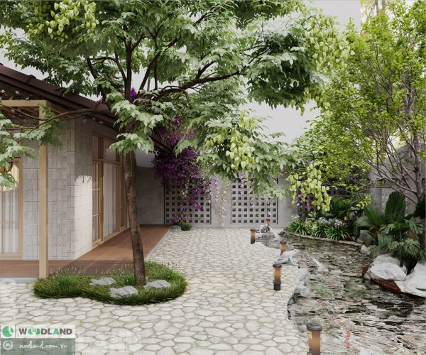 homestay chua lanh (5)