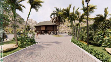 homestay_hoabinh_thietke_A5-1536x864